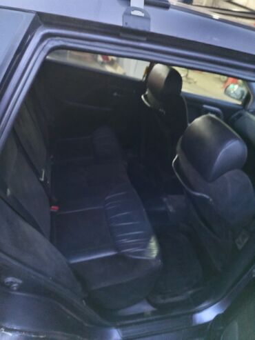 Honda: Honda Avancier: 2002 г., 2.3 л, Универсал at lalafo.kg — 7 Honda: Honda Avancier: 2002 г., 2.3 л, Универсал — 7