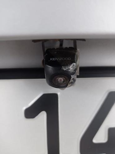 СТО, ремонт транспорта: Автоэлектрик только звоните!!!, компьтерная диагностика, устранение — 8