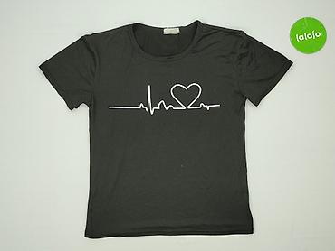body s: T-shirt damski, rozmiar S — 2