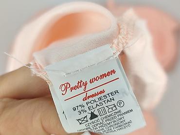 ever pretty: Pretty Women, Sukienka damska, rozmiar 2XS — 5