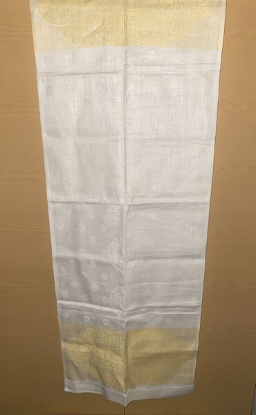 Dəsmallar: Sovet vaxtindan qalan çay desmalları, süfreler, çay desmali üçün — 15