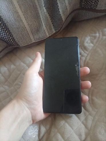 обмен на redmi note 7: Redmi, Redmi Note 12 Pro+ 5G, Б/у, 256 ГБ, цвет - Черный, 1 SIM, 2 SIM, eSIM — 4