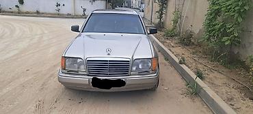 w124 radiator: Mercedes-Benz W124: 2.2 l | 1995 il Sedan — 1