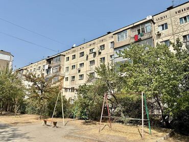 Продажа квартир: 1 комната, 35 м², 3 этаж, Евроремонт