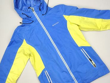 Women`s lightweight jacket, size S (EU 36)
