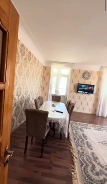 Həyət evləri və villaların satışı: Binəqədi qəs. 6 otaqlı, 220 kv. m, Kredit yoxdur, Yeni təmirli -da lalafo.az — 19 Həyət evləri və villaların satışı: Binəqədi qəs. 6 otaqlı, 220 kv. m, Kredit yoxdur, Yeni təmirli — 19