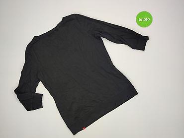 www ecco outlet pl: Edc by Esprit, Bluzka damska, rozmiar L — 3