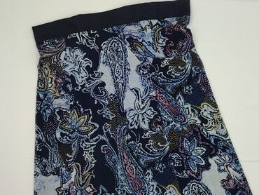 Women`s skirt, 2XL (EU 44)