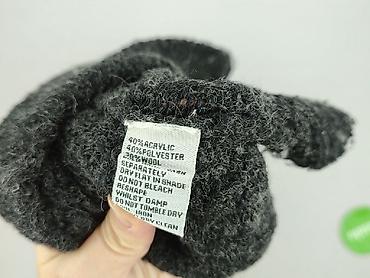 stantex swetry: Sweter damski, rozmiar XL — 4
