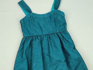 sukienka na swieta dla dziewczynki: Сукня, H&M, 13 р., 152-158 см, стан - Ідеальний на lalafo.pl sukienka na swieta dla dziewczynki: Сукня, H&M, 13 р., 152-158 см, стан - Ідеальний