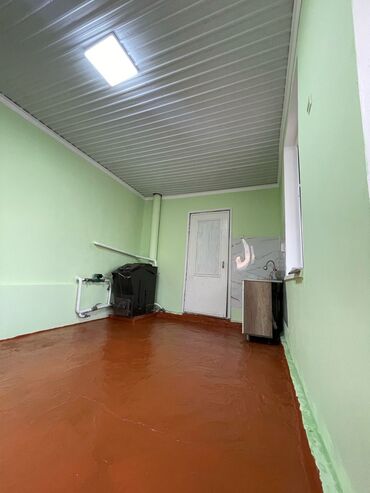 кантинер дом: Дом, 80 м², 5 комнат, Собственник