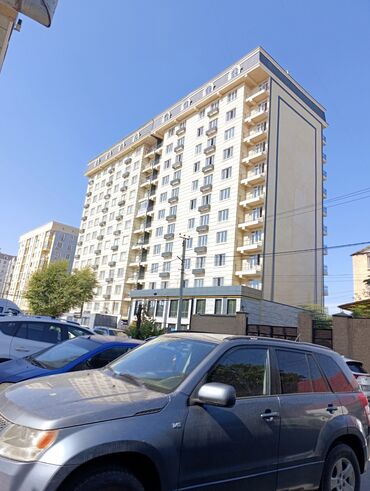 коттедж иссык куль продаю: 2 комнаты, 56 м², Элитка, 11 этаж, ПСО (под самоотделку)