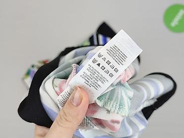 primark koszule: Primark, Sukienka damska, rozmiar XL — 5