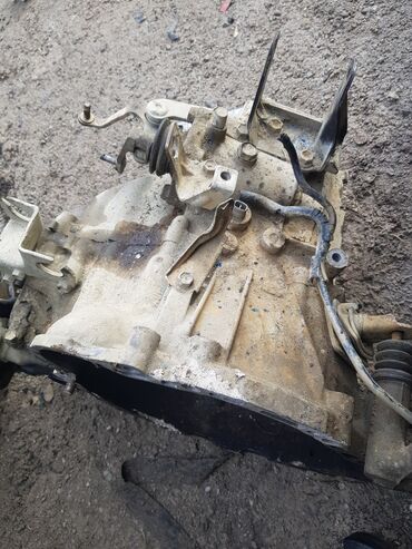 Другие автозапчасти: Запчасти под заказ raum Ipsum caldina rav4 Привозной моторлор бар — 5