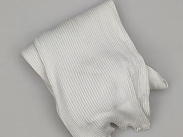 hm white blouse: H&M, Sukienka damska, rozmiar M — 6