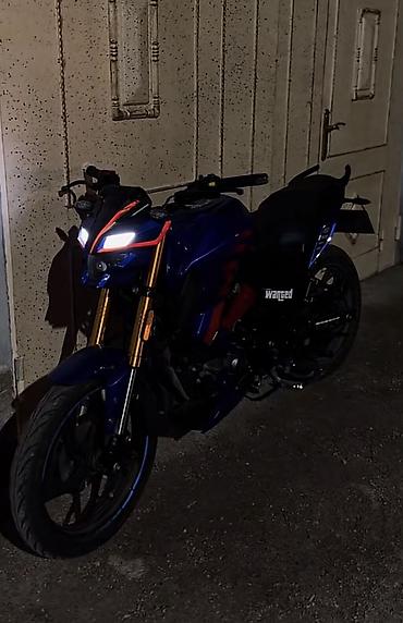 2 el scooter: Prablemsizdir Herşey yerindədir cox sürülmüyüb yağı vaxdı vaxdnda — 2