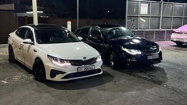авто с последующим выкуп: Сдаю в аренду: Легковое авто, Частная аренда