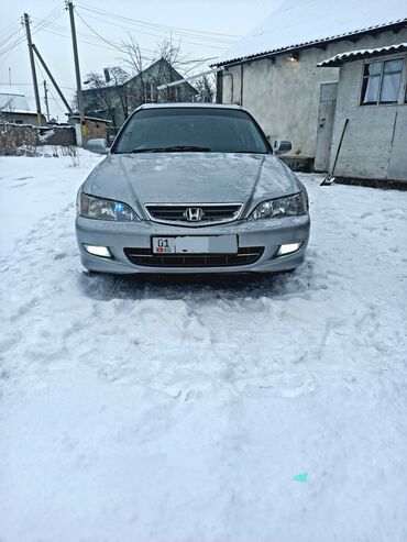 установка вебасто бишкек: Honda Accord: 2001 г., 2 л, Типтроник, Газ, Хэтчбэк