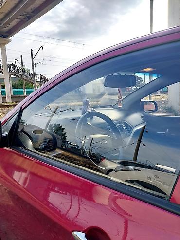 kia picanto: Kia Picanto: 1 l | 2013 il Hetçbek — 8