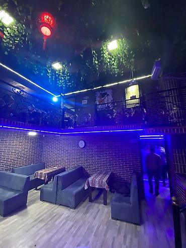 İcarəyə restoran və kafelər: Ayliq İcarəsi 1500 Lounge/kafelounge interyerinin icarəyə verilməsi -da lalafo.az — 12 İcarəyə restoran və kafelər: Ayliq İcarəsi 1500 Lounge/kafelounge interyerinin icarəyə verilməsi — 12