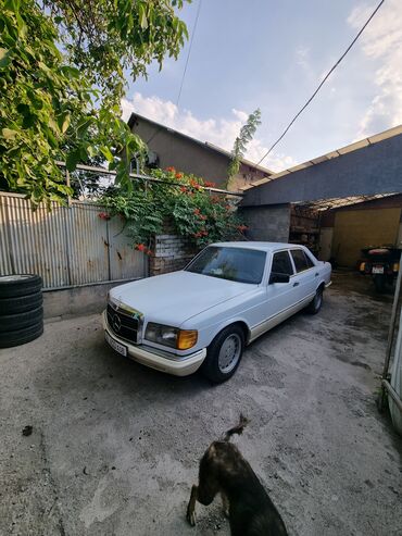 Продажа домов: Дом, 40 м², 3 комнаты, Собственник, Старый ремонт — 11