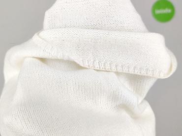 la blanche bluzki: White, Bluzka damska, rozmiar L — 4
