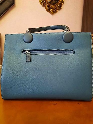 david jones: David Jones, Yeni — 3