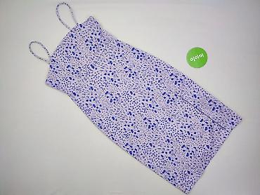 summer: Sinsay, Sukienka damska, rozmiar XL — 2