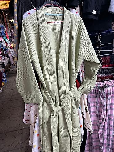 Комплекты: Комплект, Чулки, Пеньюар, Топ, Шортики, Высокая талия, С кружевом, Со стразами — 78