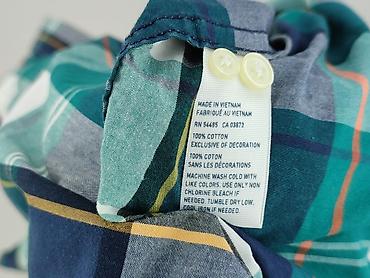 a: American Eagle, Koszulа dla mężczyzn, rozmiar L — 5