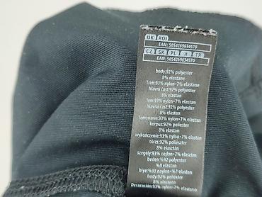 sondico termo: Karrimor, T-shirt damski, rozmiar M — 9