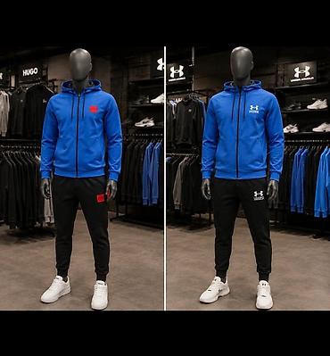 ccc.rs obuca: Muške trenerke M,L,XL,XXL,3XL veličine za samo 3800 din🌈🌀🌀 — 9