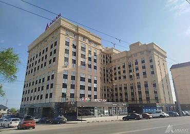 Продажа квартир: 🔥 СРОЧНО ПРОДАЁТСЯ 2-КОМНАТНАЯ КВАРТИРА! 🏡 Элитка | Евроремонт | — 10
