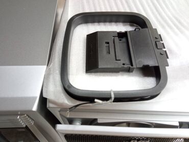 Musiqi mərkəzləri: JVC DX-T5 Музыкальный Центр Продаётся винтажный абсолютно новый — 22