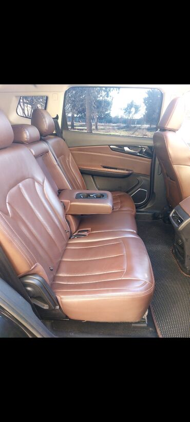 VIS: VIS : 1.5 l | 2023 il 128000 km Krossover — 9