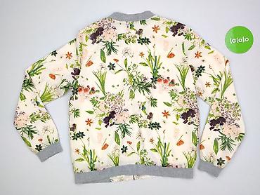 kurtka pull bear: ONLY, Kurtka bomberka damska, rozmiar S — 3