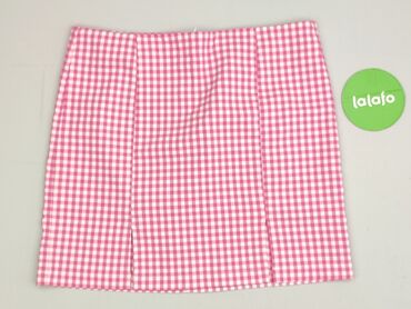 Kobiety: Spódnica damska, Cropp, rozmiar XL