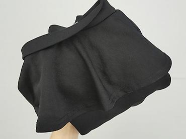 spódnica basic: Missguided, Spódnica damska, rozmiar S — 6