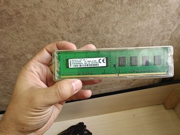 Другие комплектующие: Цены окончательные. Скидок нет! Кулер ТОЛЬКО КРЕПЛЕНИЕ ДЛЯ АМД АМ4 — 16