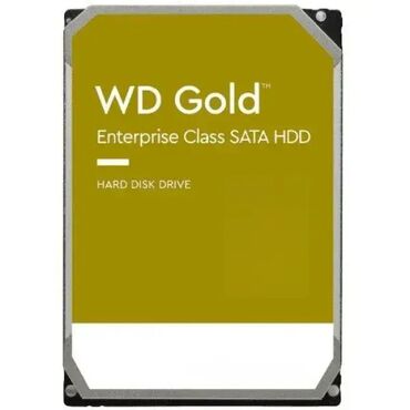masina za secernu vunu: Brand: Nedefinisan Model: HDD WD 8TB WD8005FRYZ 3.5" 7200RPM 256MB