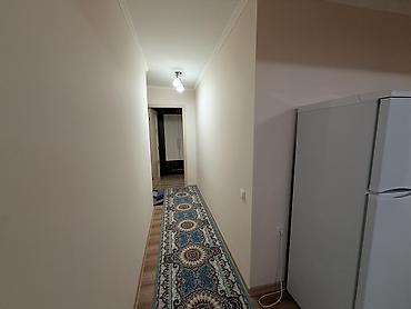 токмок покровка: 🏡 Сдается 2-комнатная квартира-студия | Пансионат «Лазурный берег» | — 3