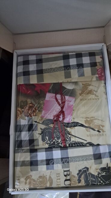 Termopotlar: Termopot 7 l, Yeni, Ünvandan götürmə, Ödənişli çatdırılma — 13