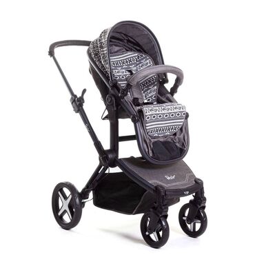 Araba-beşiklər: Yeni, Pulsuz çatdırılma, Rayonlara çatdırılma -da lalafo.az — 12 Araba-beşiklər: Yeni, Pulsuz çatdırılma, Rayonlara çatdırılma — 12