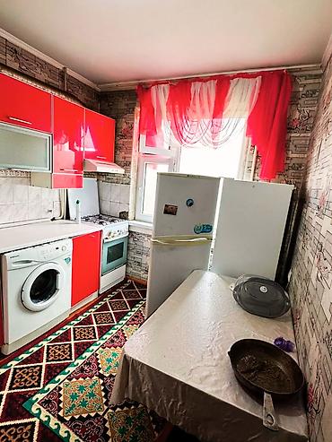Продажа квартир: 3 комнаты, 58 м², Карпинка 104 серия, 4 этаж, Косметический ремонт — 7