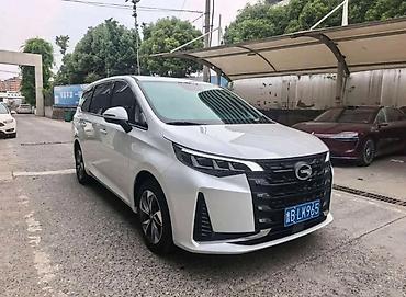 g6: Сдаю Посуточно, Без водителя, | Залог — 2