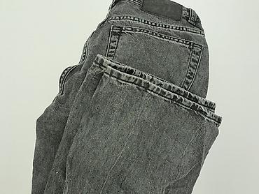 levis 157: H&M Divided, Jeansy damskie, rozmiar S — 6