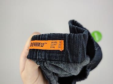 undiz gent: Denim Co, Legginsy rozmiar S — 5