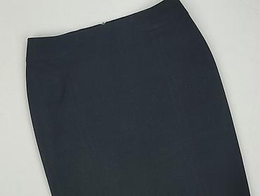 jasper conran skirts: Marks & Spencer, Spódnica damska, rozmiar S — 1