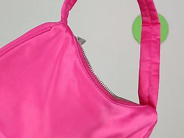 mango bags: Torebka, stan - Idealny — 4