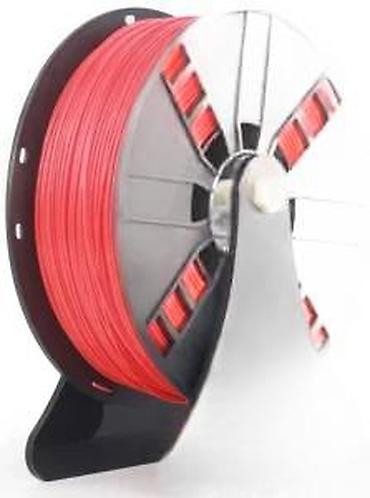 Druga oprema za računare i laptopove: Stalak/Držač za kalem filamenta za 3D štampač - Stabilan, samostojeći — 16